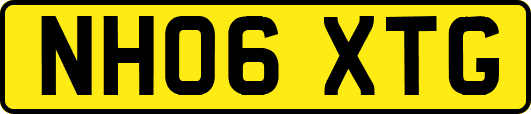 NH06XTG
