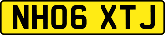 NH06XTJ