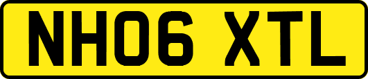 NH06XTL