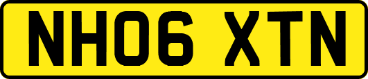 NH06XTN