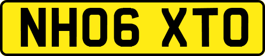 NH06XTO