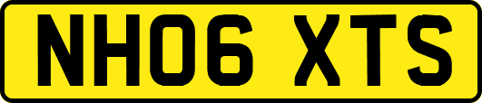 NH06XTS