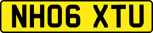 NH06XTU
