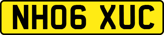 NH06XUC