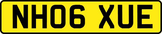 NH06XUE