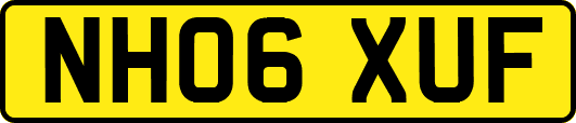 NH06XUF
