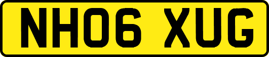 NH06XUG