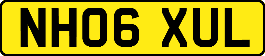 NH06XUL