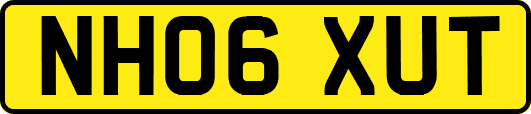 NH06XUT