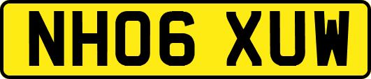 NH06XUW