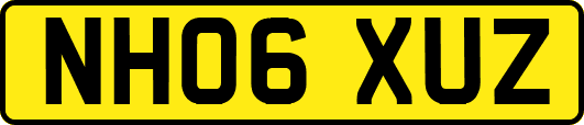 NH06XUZ