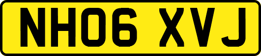 NH06XVJ