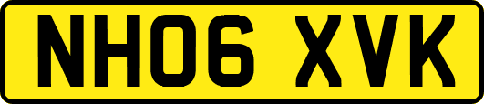 NH06XVK