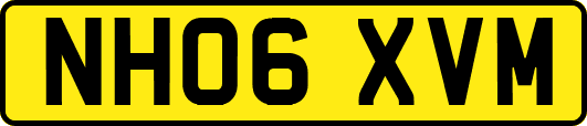 NH06XVM