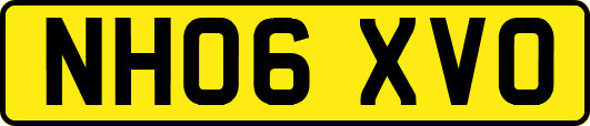 NH06XVO