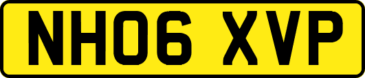 NH06XVP