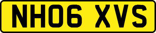 NH06XVS