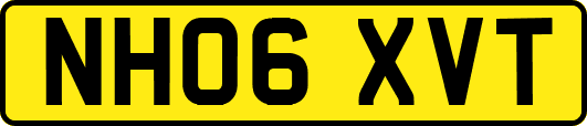 NH06XVT