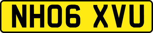 NH06XVU