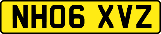 NH06XVZ