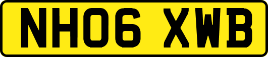 NH06XWB