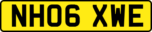 NH06XWE