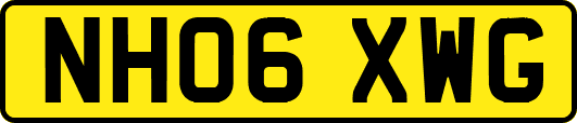 NH06XWG
