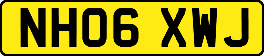 NH06XWJ