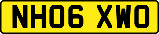 NH06XWO