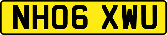 NH06XWU