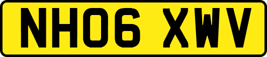 NH06XWV