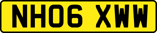 NH06XWW