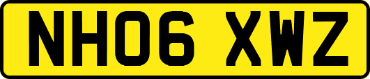 NH06XWZ