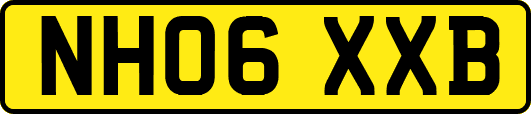 NH06XXB