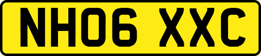 NH06XXC
