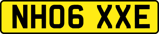 NH06XXE