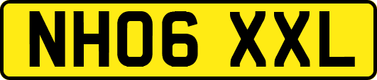 NH06XXL