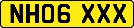 NH06XXX