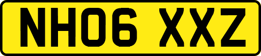 NH06XXZ