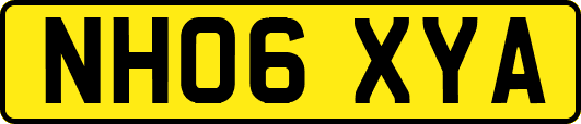 NH06XYA