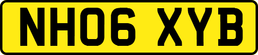 NH06XYB