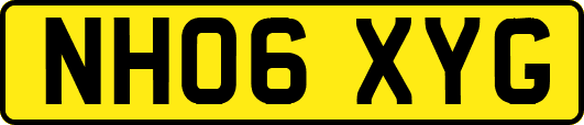 NH06XYG