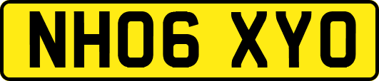 NH06XYO