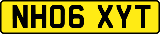 NH06XYT