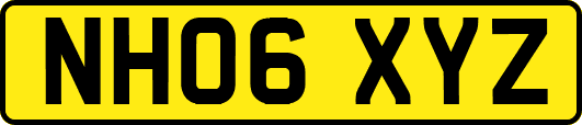 NH06XYZ