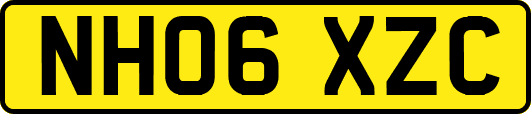 NH06XZC