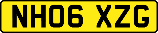 NH06XZG