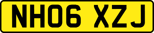 NH06XZJ