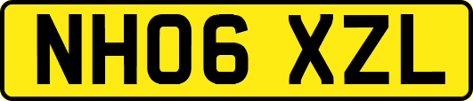 NH06XZL