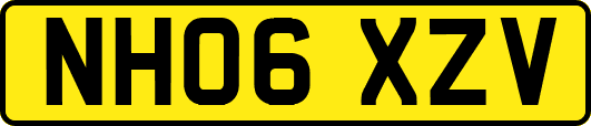 NH06XZV